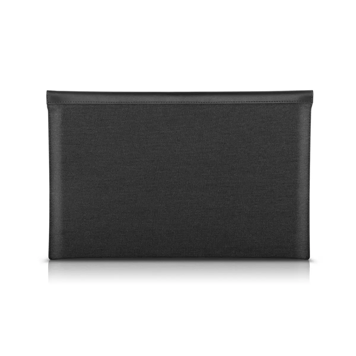 Soma DELL Premier Sleeve 14 Photo 2