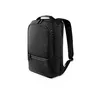 Dell Premier Slim Backpack 15 Photo 3
