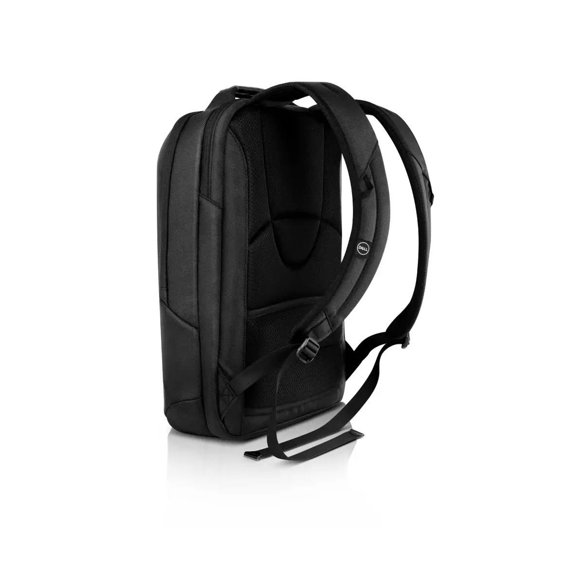 Dell Premier Slim Backpack 15 Photo 4