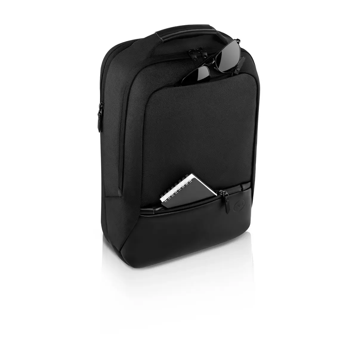 Dell Premier Slim Backpack 15 Photo 5