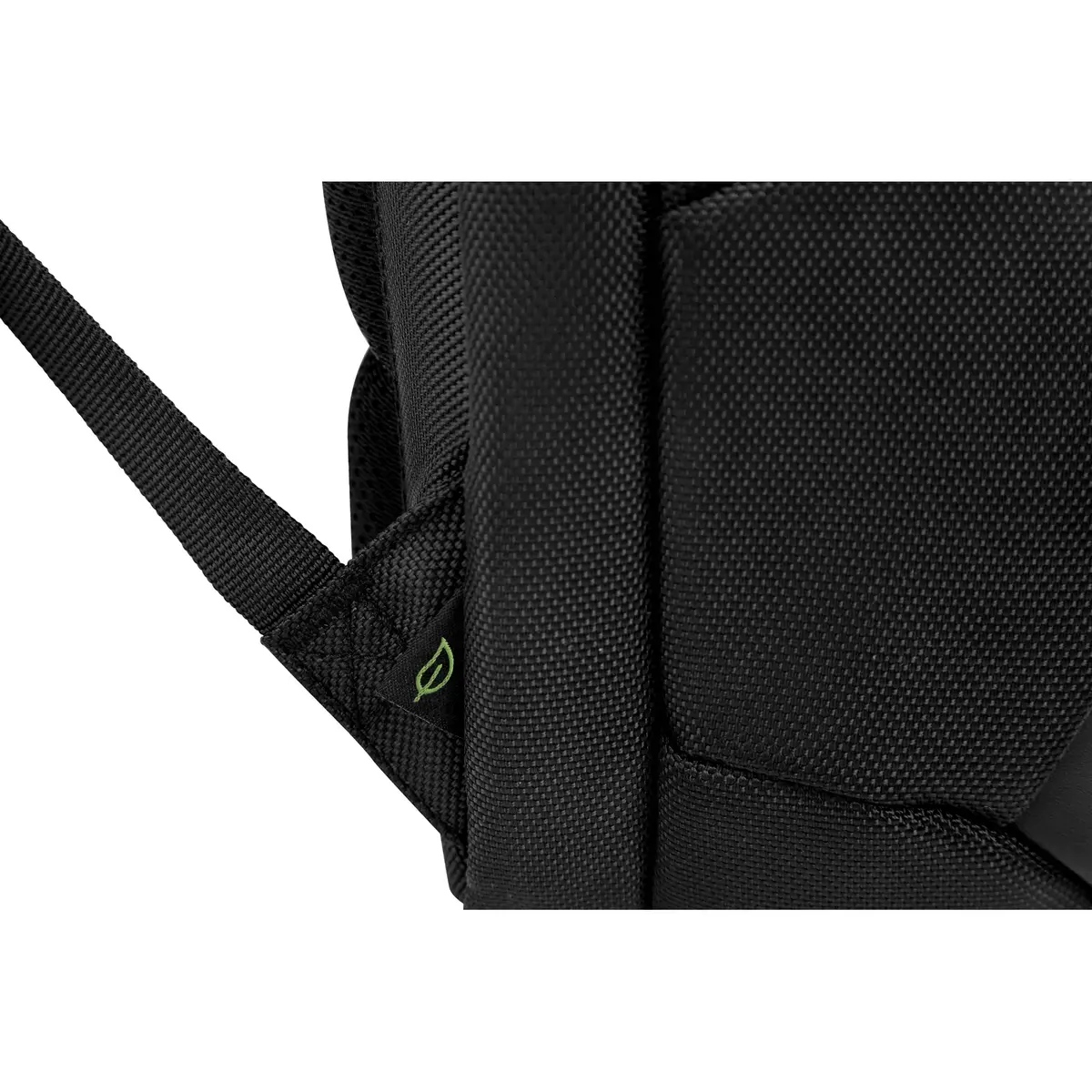 Dell Premier Slim Backpack 15 Photo 6