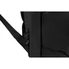 Dell Premier Slim Backpack 15 Photo 6