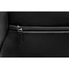 Dell Premier Slim Backpack 15 Photo 8