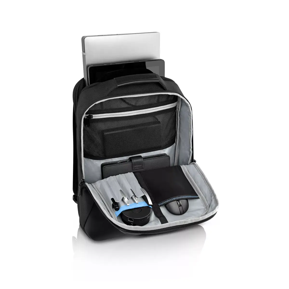 Dell Premier Slim Backpack 15 Photo 9