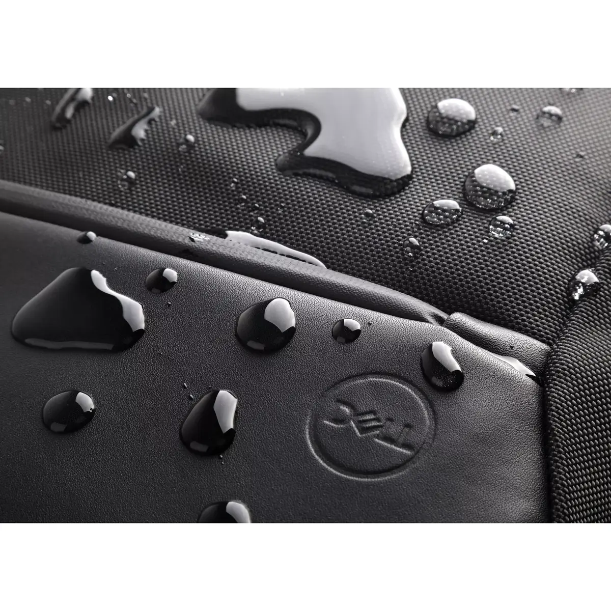 Dell Premier Slim Backpack 15 Photo 11