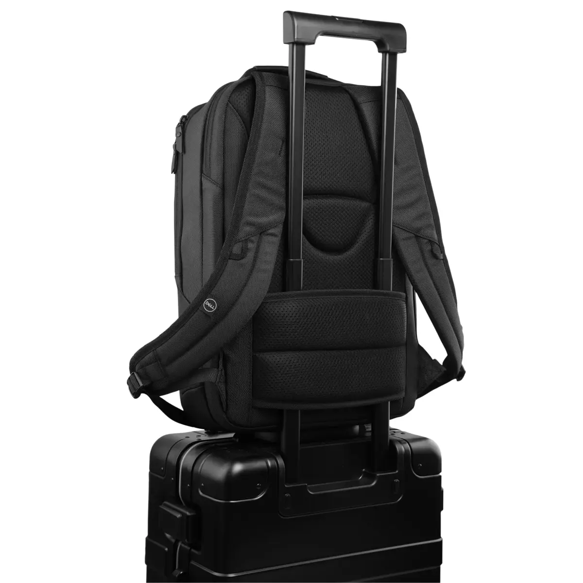 Dell Premier Slim Backpack 15 Photo 12