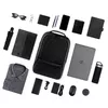 Dell Premier Slim Backpack 15 Photo 13