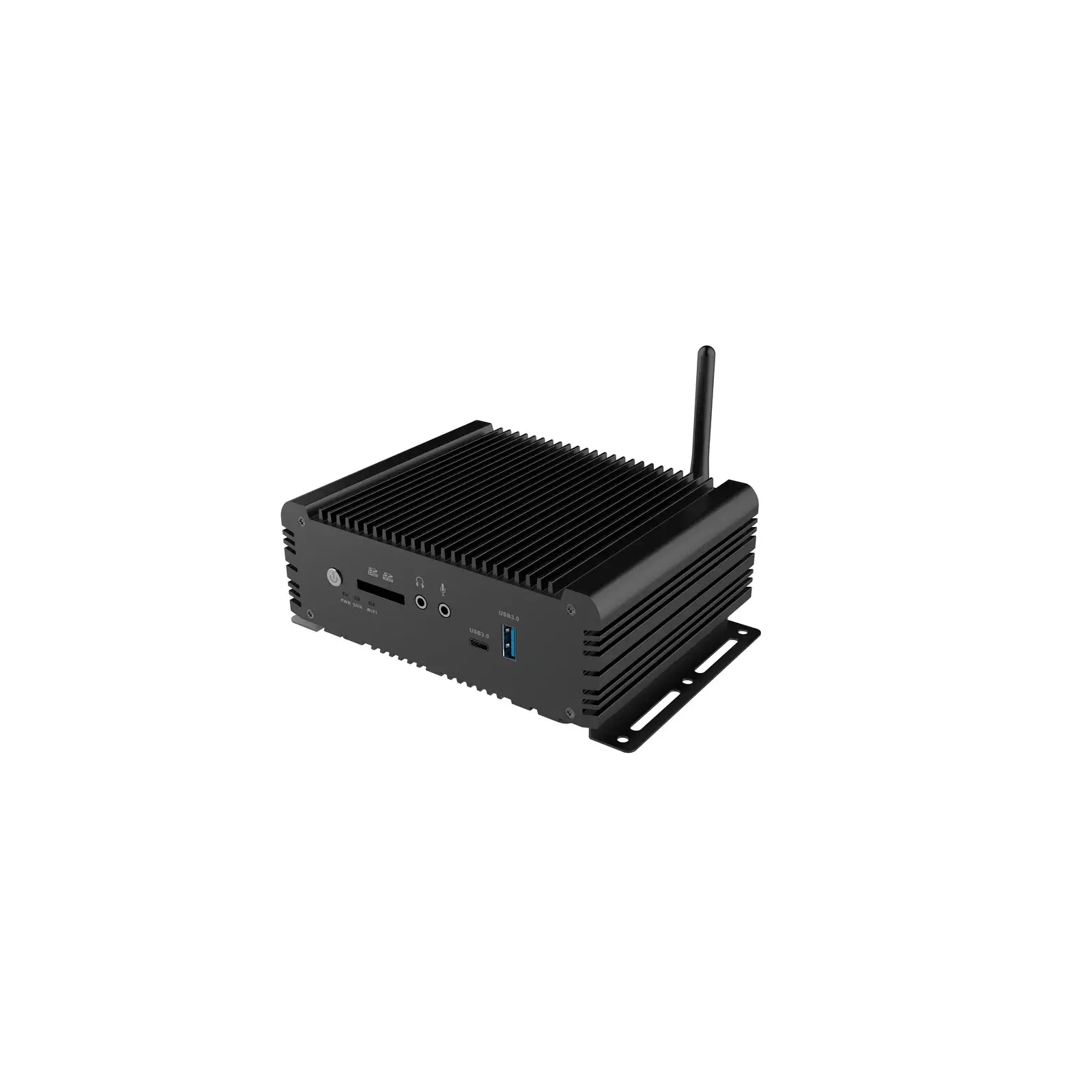 ZOTAC ZP-CI329NANO-BE Photo 3