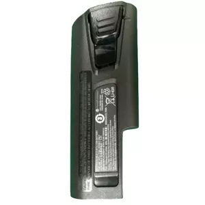 Battery Zebra BTRY-TC8X-70MA1-10