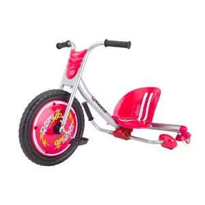 Ride-on scooter Razor FlashRider 360