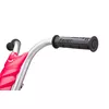 Электросамокат Razor FlashRider 360 Photo 2