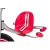 Электросамокат Razor FlashRider 360 Photo 4