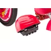 Электросамокат Razor FlashRider 360 Photo 5
