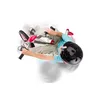 Электросамокат Razor FlashRider 360 Photo 6