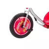 Электросамокат Razor FlashRider 360 Photo 7