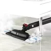 Polti Vaporetto Pro 95_Turbo Flexi cilindra tvaika tīrītājs Photo 2