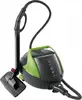 Пароочиститель Polti Vaporetto Pro 95_Turbo Flexi Photo 4