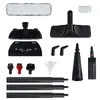 Polti Vaporetto Smart 30_R Steam Cleaner Photo 3