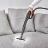 Polti Vaporetto Smart 30_R Steam Cleaner Photo 4