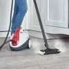 Polti Vaporetto Smart 30_R Steam Cleaner Photo 6