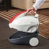Polti Vaporetto Smart 30_R Steam Cleaner Photo 7