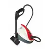 Polti Vaporetto Smart 30_R Steam Cleaner Photo 8