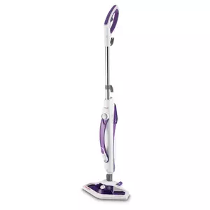 Polti SV440 steam cleaner Portable steam cleaner 0.3 L 1500 W Purple, White