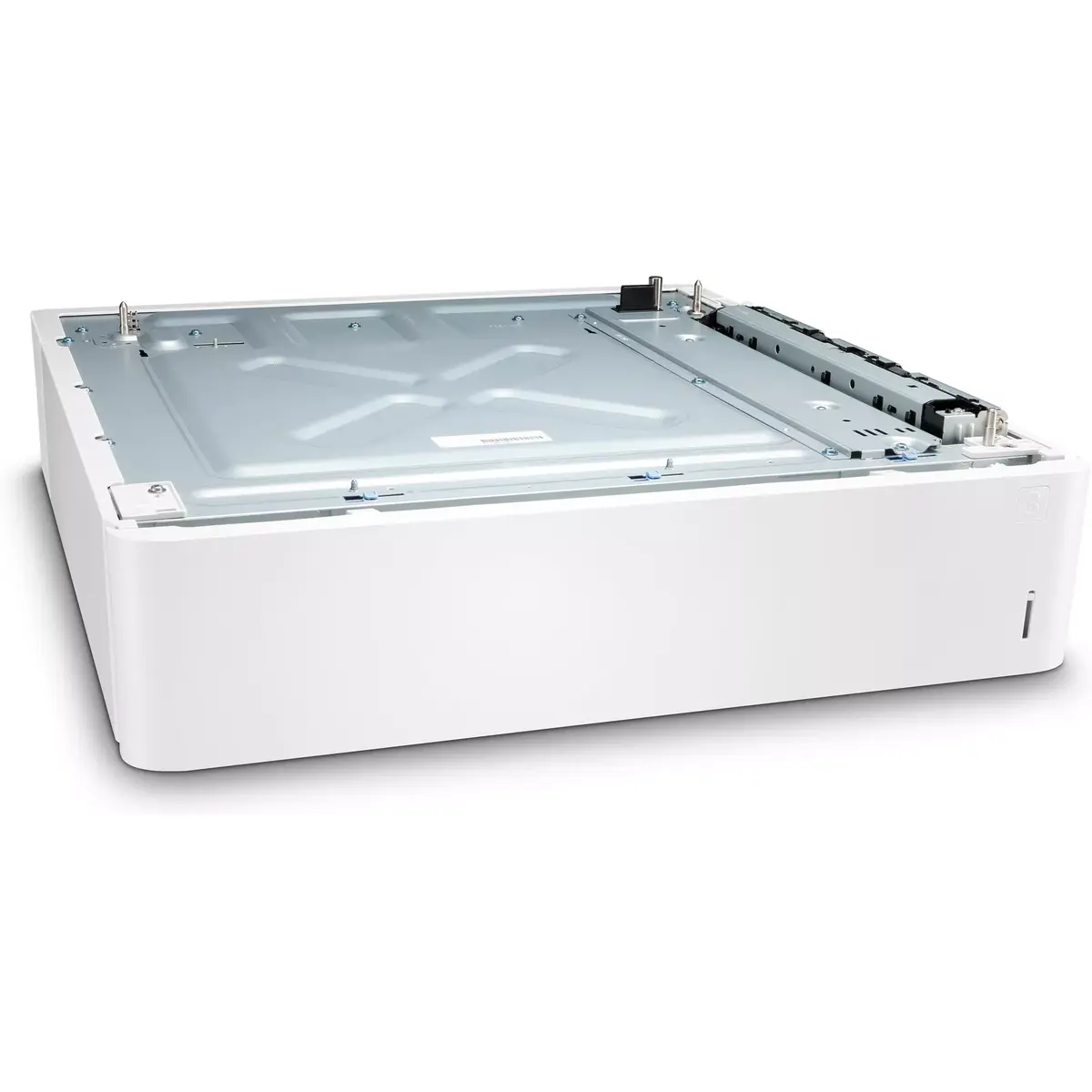 Paper tray HP LaserJet 550-sheet Paper Tray Photo 2