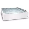 Paper tray HP LaserJet 550-sheet Paper Tray Photo 2