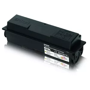 Epson AL-M2400/MX20 High Capacity Toner Cartridge 8k