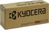 Apkošanas komplekts Kyocera MK-3160 Photo 2