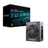 EVGA 123-GM-0550-Y2 Photo 1