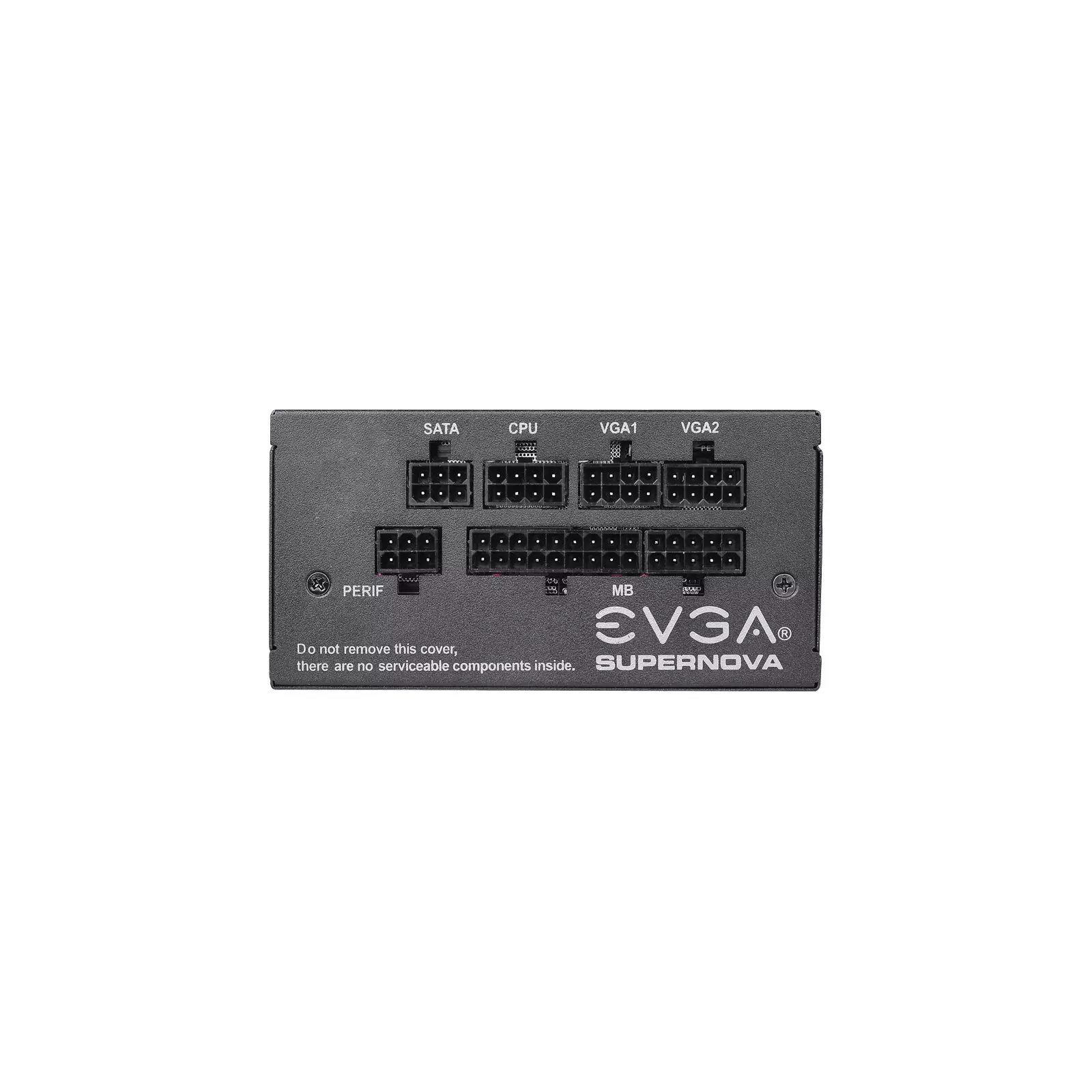 EVGA 123-GM-0550-Y2 Photo 5