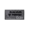 EVGA 123-GM-0550-Y2 Photo 5