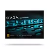 EVGA 123-GM-0550-Y2 Photo 8