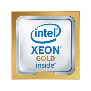 Процессор Intel Xeon Gold 6252 2.1 GHz 16 ядер 35.75 МБ LGA 3647