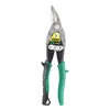 Aviācijas šķēres Stanley FATMAX MaxSteel Photo 3