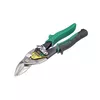 Aviācijas šķēres Stanley FATMAX MaxSteel Photo 4