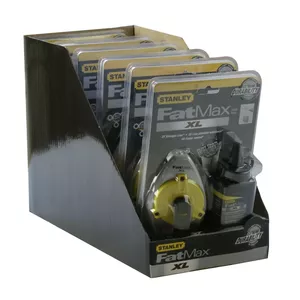 Chalk Set Stanley FATMAX Xtreme 0-47-488