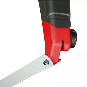 Hacksaw Stanley FATMAX 5-in-1