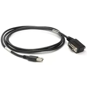 Серийный кабель Motorola Synapse 25-58923-01R