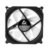 Fan Chieftec CF-1225RGB Photo 3
