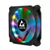 Fan Chieftec CF-1225RGB Photo 5