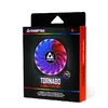 Fan Chieftec CF-1225RGB Photo 6