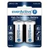 everActive Pro LR14 C 1.5V 8000 mAh — 2 pcs Photo 2