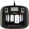 Lādētājs everActive NC-900U Universal DC Photo 4