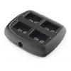Зарядное устройство Everactive NC109 Photo 2