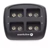 Зарядное устройство Everactive NC109 Photo 3