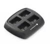 Зарядное устройство Everactive NC109 Photo 4
