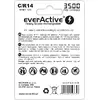 Аккумулятор Everactive EVHRL14-3500 Photo 2